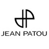 JEAN PATOU